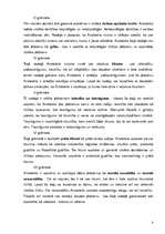 Referāts 'Aristotelis', 5.