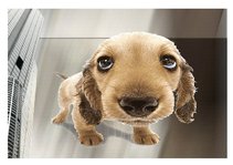 Konspekts 'Presentation of Garment Industry “NILO“', 3.