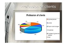 Konspekts 'Presentation of Garment Industry “NILO“', 7.