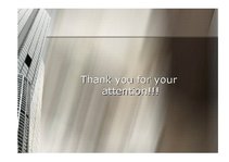 Konspekts 'Presentation of Garment Industry “NILO“', 9.