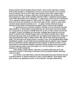 Eseja 'Piecu dokumentālo filmu recenzijas', 5.