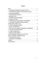 Diplomdarbs 'Alternatīvas brīvības atņemšanai nepilngadīgiem likumpārkāpējiem un profilaktisk', 2.