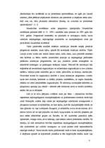 Diplomdarbs 'Alternatīvas brīvības atņemšanai nepilngadīgiem likumpārkāpējiem un profilaktisk', 4.