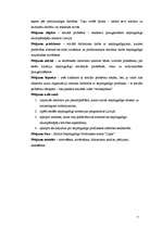 Diplomdarbs 'Alternatīvas brīvības atņemšanai nepilngadīgiem likumpārkāpējiem un profilaktisk', 5.