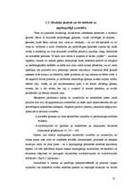 Diplomdarbs 'Alternatīvas brīvības atņemšanai nepilngadīgiem likumpārkāpējiem un profilaktisk', 8.