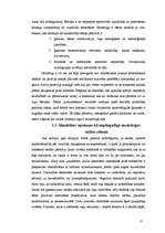 Diplomdarbs 'Alternatīvas brīvības atņemšanai nepilngadīgiem likumpārkāpējiem un profilaktisk', 9.