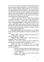 Diplomdarbs 'Alternatīvas brīvības atņemšanai nepilngadīgiem likumpārkāpējiem un profilaktisk', 10.