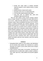 Diplomdarbs 'Alternatīvas brīvības atņemšanai nepilngadīgiem likumpārkāpējiem un profilaktisk', 11.