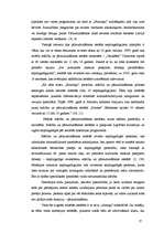 Diplomdarbs 'Alternatīvas brīvības atņemšanai nepilngadīgiem likumpārkāpējiem un profilaktisk', 15.