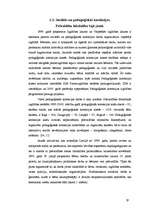 Diplomdarbs 'Alternatīvas brīvības atņemšanai nepilngadīgiem likumpārkāpējiem un profilaktisk', 17.