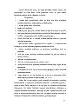 Diplomdarbs 'Alternatīvas brīvības atņemšanai nepilngadīgiem likumpārkāpējiem un profilaktisk', 19.