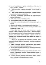 Diplomdarbs 'Alternatīvas brīvības atņemšanai nepilngadīgiem likumpārkāpējiem un profilaktisk', 20.