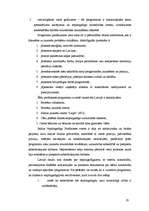 Diplomdarbs 'Alternatīvas brīvības atņemšanai nepilngadīgiem likumpārkāpējiem un profilaktisk', 21.