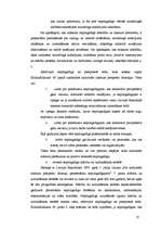 Diplomdarbs 'Alternatīvas brīvības atņemšanai nepilngadīgiem likumpārkāpējiem un profilaktisk', 25.