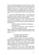 Diplomdarbs 'Alternatīvas brīvības atņemšanai nepilngadīgiem likumpārkāpējiem un profilaktisk', 26.