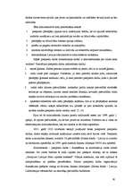 Diplomdarbs 'Alternatīvas brīvības atņemšanai nepilngadīgiem likumpārkāpējiem un profilaktisk', 28.