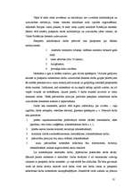 Diplomdarbs 'Alternatīvas brīvības atņemšanai nepilngadīgiem likumpārkāpējiem un profilaktisk', 29.