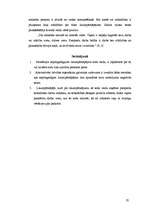 Diplomdarbs 'Alternatīvas brīvības atņemšanai nepilngadīgiem likumpārkāpējiem un profilaktisk', 30.