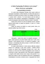 Diplomdarbs 'Alternatīvas brīvības atņemšanai nepilngadīgiem likumpārkāpējiem un profilaktisk', 31.