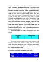 Diplomdarbs 'Alternatīvas brīvības atņemšanai nepilngadīgiem likumpārkāpējiem un profilaktisk', 32.