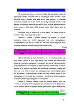 Diplomdarbs 'Alternatīvas brīvības atņemšanai nepilngadīgiem likumpārkāpējiem un profilaktisk', 33.