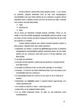 Diplomdarbs 'Alternatīvas brīvības atņemšanai nepilngadīgiem likumpārkāpējiem un profilaktisk', 34.