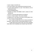 Diplomdarbs 'Alternatīvas brīvības atņemšanai nepilngadīgiem likumpārkāpējiem un profilaktisk', 35.