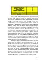 Diplomdarbs 'Alternatīvas brīvības atņemšanai nepilngadīgiem likumpārkāpējiem un profilaktisk', 36.