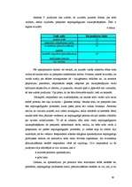 Diplomdarbs 'Alternatīvas brīvības atņemšanai nepilngadīgiem likumpārkāpējiem un profilaktisk', 37.