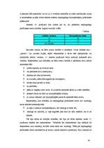 Diplomdarbs 'Alternatīvas brīvības atņemšanai nepilngadīgiem likumpārkāpējiem un profilaktisk', 38.