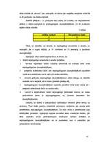 Diplomdarbs 'Alternatīvas brīvības atņemšanai nepilngadīgiem likumpārkāpējiem un profilaktisk', 39.