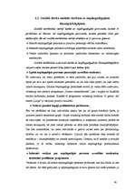 Diplomdarbs 'Alternatīvas brīvības atņemšanai nepilngadīgiem likumpārkāpējiem un profilaktisk', 40.