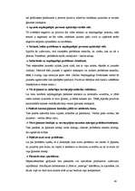 Diplomdarbs 'Alternatīvas brīvības atņemšanai nepilngadīgiem likumpārkāpējiem un profilaktisk', 41.