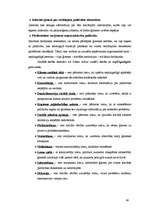 Diplomdarbs 'Alternatīvas brīvības atņemšanai nepilngadīgiem likumpārkāpējiem un profilaktisk', 42.