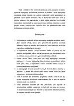 Diplomdarbs 'Alternatīvas brīvības atņemšanai nepilngadīgiem likumpārkāpējiem un profilaktisk', 45.