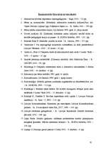 Diplomdarbs 'Alternatīvas brīvības atņemšanai nepilngadīgiem likumpārkāpējiem un profilaktisk', 48.