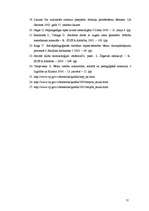 Diplomdarbs 'Alternatīvas brīvības atņemšanai nepilngadīgiem likumpārkāpējiem un profilaktisk', 49.