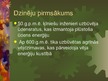 Prezentācija 'Dzinēju vēsture', 9.