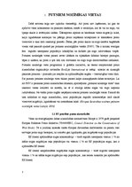 Referāts 'Pape - putniem nozīmīga vieta', 3.