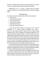 Referāts 'Pape - putniem nozīmīga vieta', 7.