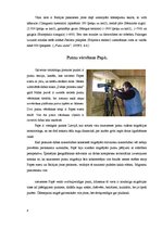 Referāts 'Pape - putniem nozīmīga vieta', 8.