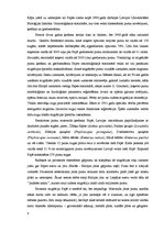 Referāts 'Pape - putniem nozīmīga vieta', 9.