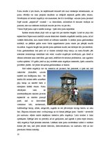 Referāts 'Pape - putniem nozīmīga vieta', 10.