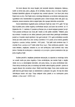 Referāts 'Pape - putniem nozīmīga vieta', 11.