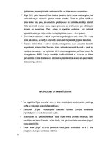 Referāts 'Pape - putniem nozīmīga vieta', 12.