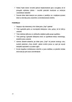 Referāts 'Pape - putniem nozīmīga vieta', 13.