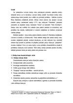 Referāts 'Mediju loma Iekšlietu ministra Ērika Jēkabsona atkāpšanās procesā', 3.