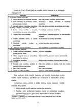 Referāts 'Mediju loma Iekšlietu ministra Ērika Jēkabsona atkāpšanās procesā', 4.