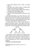 Referāts 'Mediju loma Iekšlietu ministra Ērika Jēkabsona atkāpšanās procesā', 5.