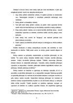 Referāts 'Mediju loma Iekšlietu ministra Ērika Jēkabsona atkāpšanās procesā', 6.